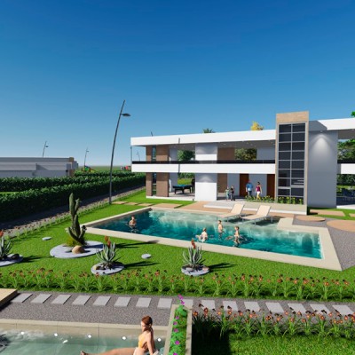 imagen del contenido