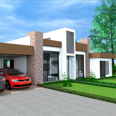 imagen del contenido