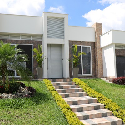 imagen del contenido